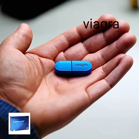 Acheter du viagra sans prescription